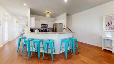 41 Topaz Cove, Miramar Beach FL - photo 7 of 62