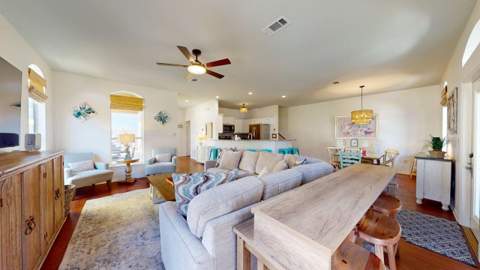 41 Topaz Cove, Miramar Beach FL - photo 18 of 62