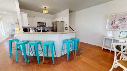 41 Topaz Cove, Miramar Beach FL - photo 10 of 62