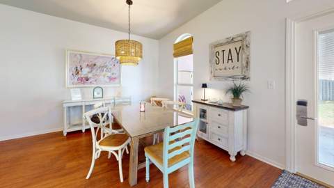 41 Topaz Cove, Miramar Beach FL - photo 13 of 62