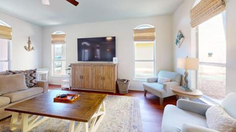41 Topaz Cove, Miramar Beach FL - photo 17 of 62