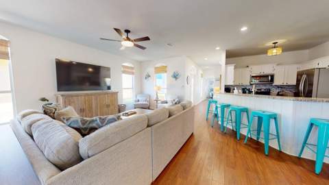 41 Topaz Cove, Miramar Beach FL - photo 15 of 62