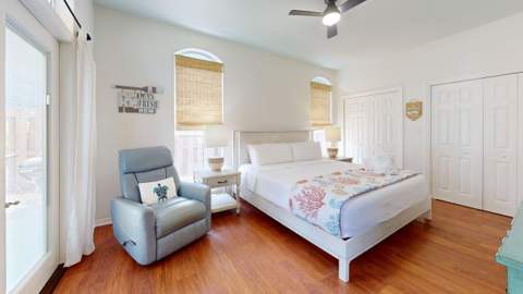 41 Topaz Cove, Miramar Beach FL - photo 23 of 62