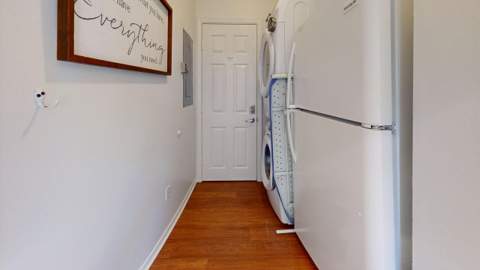 41 Topaz Cove, Miramar Beach FL - photo 20 of 62