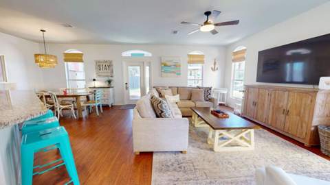41 Topaz Cove, Miramar Beach FL - photo 16 of 62