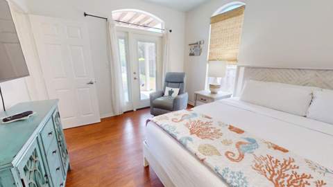 41 Topaz Cove, Miramar Beach FL - photo 22 of 62