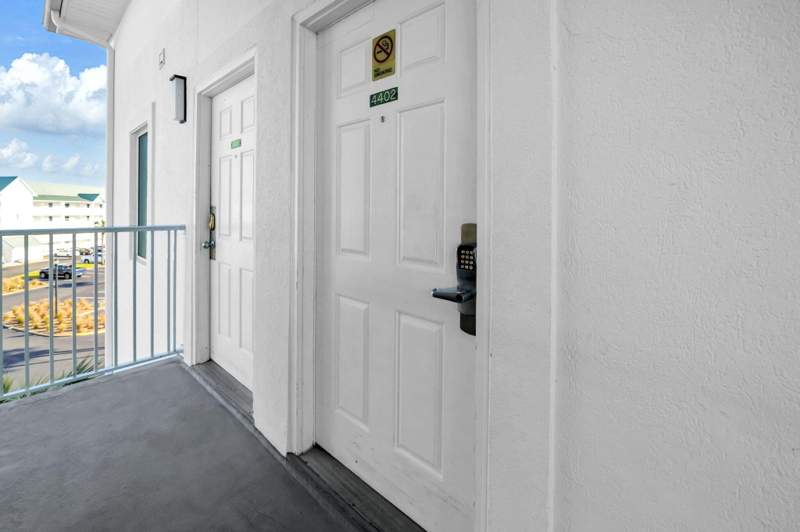 3 bedroom Condominium at 421 Maravilla Drive ## 4402, Maravilla Condo 2, Miramar Beach — photo 3