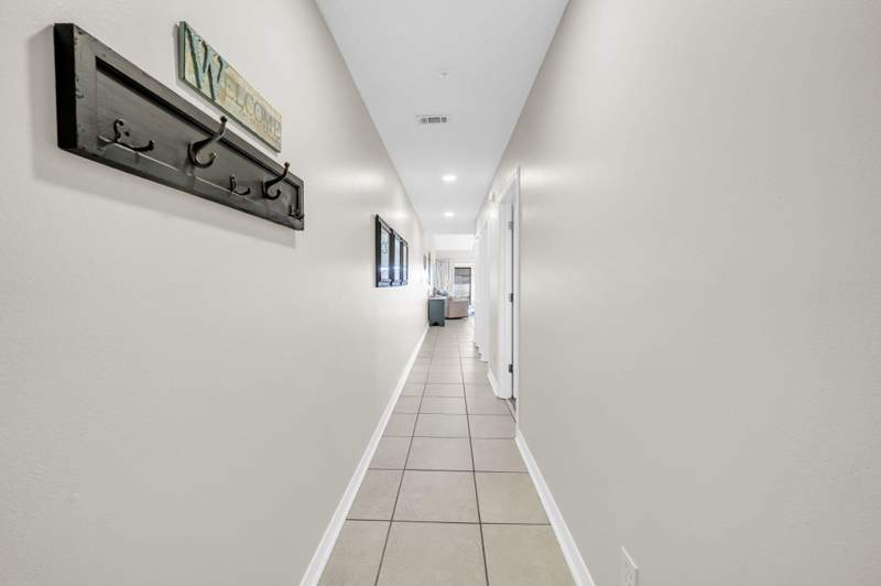 3 bedroom Condominium at 421 Maravilla Drive ## 4402, Maravilla Condo 2, Miramar Beach — photo 4