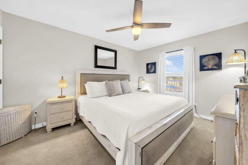 3 bedroom Condominium at 421 Maravilla Drive ## 4402, Maravilla Condo 2, Miramar Beach — photo 5
