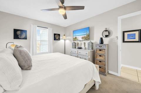 421 Maravilla Drive ## 4402, Miramar Beach FL - photo 6 of 49
