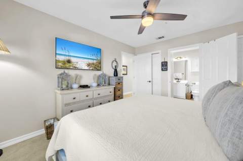 421 Maravilla Drive ## 4402, Miramar Beach FL - photo 7 of 49