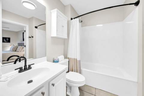 421 Maravilla Drive ## 4402, Miramar Beach FL - photo 8 of 49