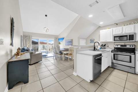 421 Maravilla Drive ## 4402, Miramar Beach FL - photo 10 of 49