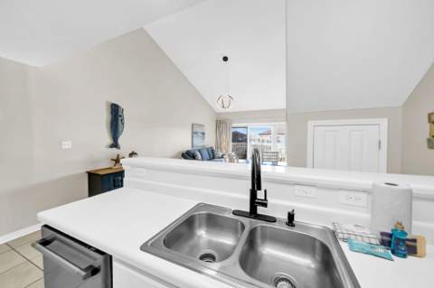 421 Maravilla Drive ## 4402, Miramar Beach FL - photo 13 of 49