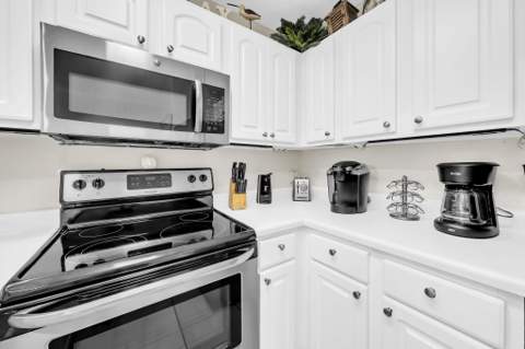 421 Maravilla Drive ## 4402, Miramar Beach FL - photo 14 of 49