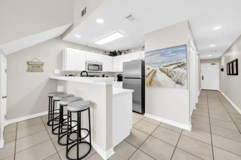 421 Maravilla Drive ## 4402, Miramar Beach FL - photo 15 of 49