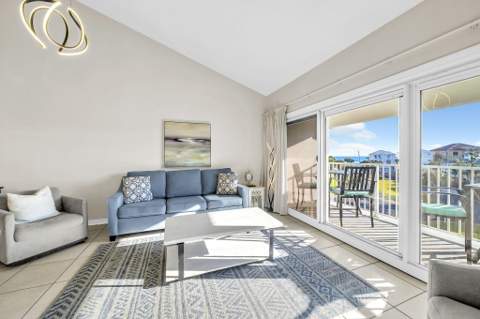 421 Maravilla Drive ## 4402, Miramar Beach FL - photo 18 of 49