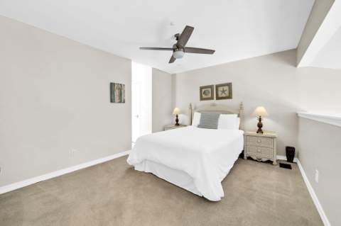 421 Maravilla Drive ## 4402, Miramar Beach FL - photo 23 of 49