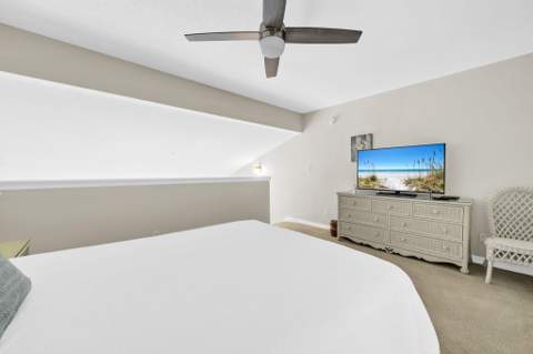 421 Maravilla Drive ## 4402, Miramar Beach FL - photo 24 of 49