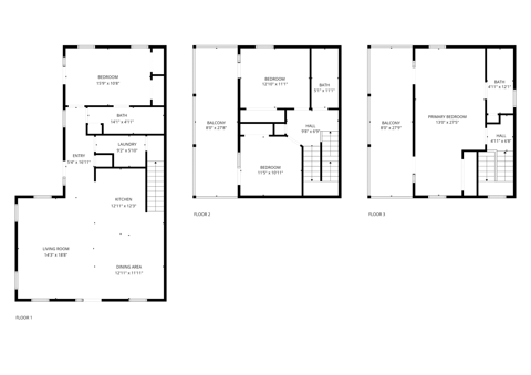 41 Topaz Cove, Miramar Beach FL - photo 8 of 62