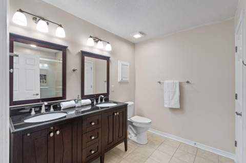 710 Marsh Harbor Drive, Mary Esther FL - photo 11 of 61