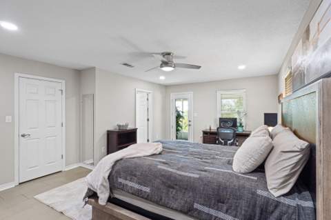 710 Marsh Harbor Drive, Mary Esther FL - photo 10 of 61