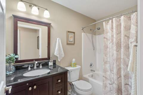 710 Marsh Harbor Drive, Mary Esther FL - photo 22 of 61