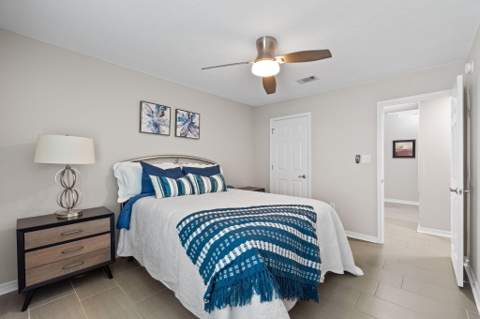 710 Marsh Harbor Drive, Mary Esther FL - photo 17 of 61
