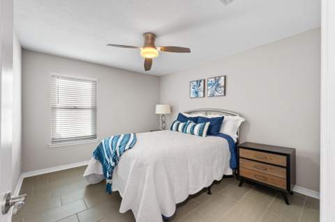 710 Marsh Harbor Drive, Mary Esther FL - photo 18 of 61