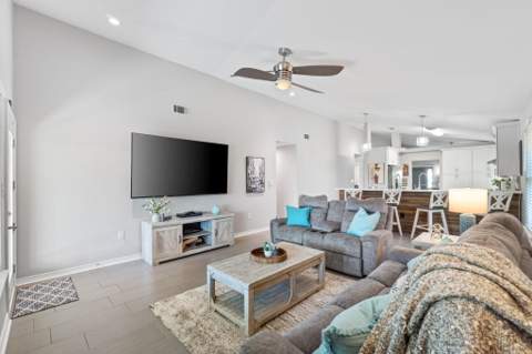 710 Marsh Harbor Drive, Mary Esther FL - photo 24 of 61