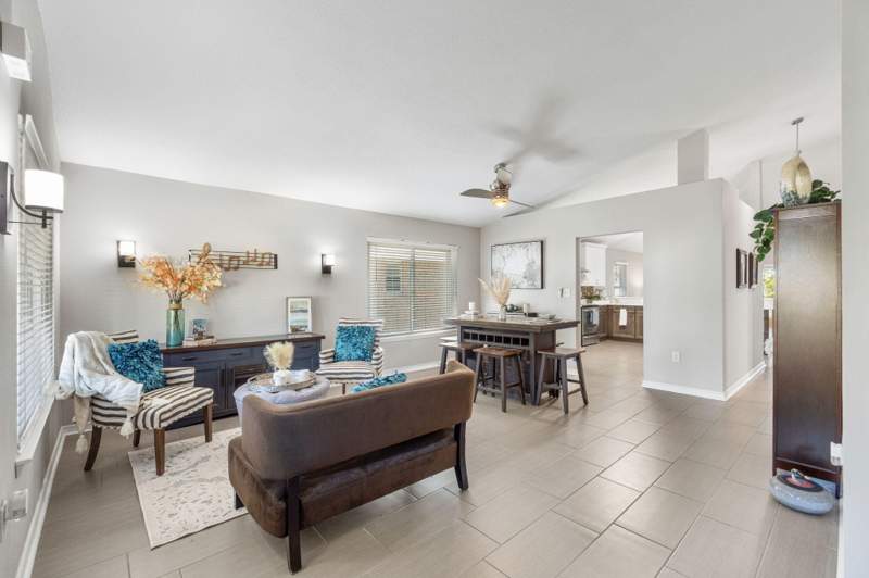 3 bedroom Detached Single Family at 710 Marsh Harbor Drive, Marsh Harbor, Mary Esther — photo 5