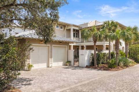 23 Seawatch Drive, Santa Rosa Beach FL - photo 8 of 86