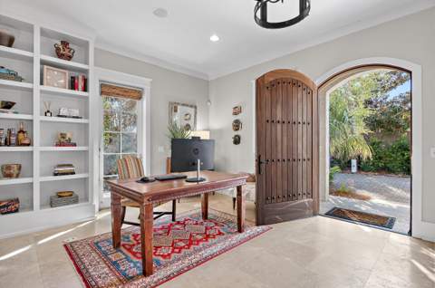 23 Seawatch Drive, Santa Rosa Beach FL - photo 9 of 86