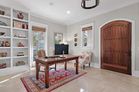 23 Seawatch Drive, Santa Rosa Beach FL - photo 10 of 86