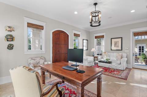 23 Seawatch Drive, Santa Rosa Beach FL - photo 11 of 86