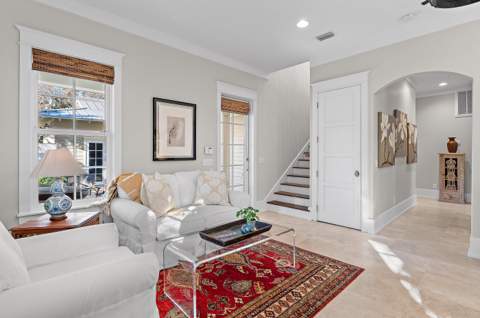 23 Seawatch Drive, Santa Rosa Beach FL - photo 12 of 86