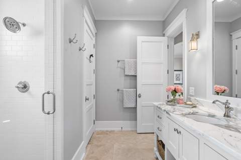 23 Seawatch Drive, Santa Rosa Beach FL - photo 18 of 86