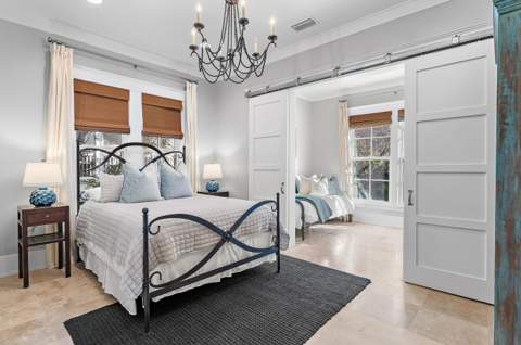 23 Seawatch Drive, Santa Rosa Beach FL - photo 14 of 86