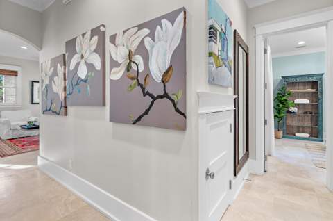 23 Seawatch Drive, Santa Rosa Beach FL - photo 13 of 86