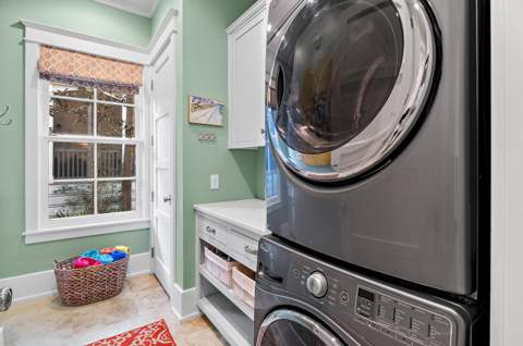23 Seawatch Drive, Santa Rosa Beach FL - photo 19 of 86