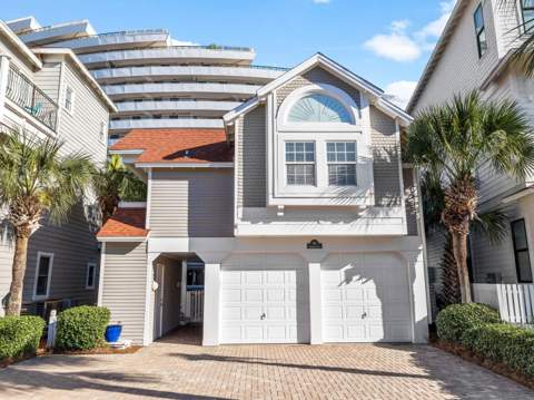 93 Shipwatch Lane, Miramar Beach FL - photo 6 of 51