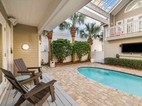 93 Shipwatch Lane, Miramar Beach FL - photo 7 of 51
