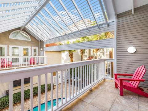 93 Shipwatch Lane, Miramar Beach FL - photo 8 of 51