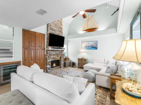 93 Shipwatch Lane, Miramar Beach FL - photo 9 of 51