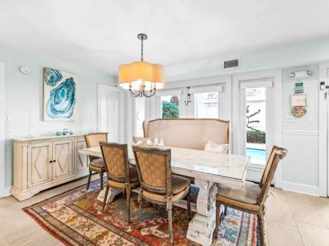 93 Shipwatch Lane, Miramar Beach FL - photo 10 of 51