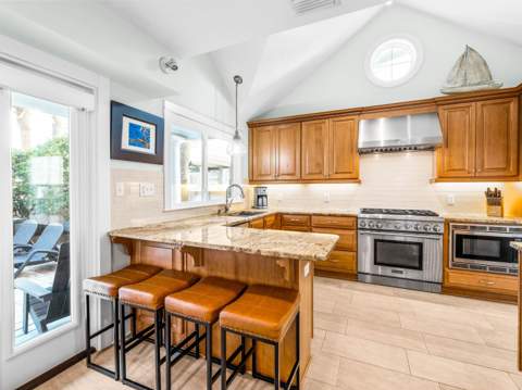 93 Shipwatch Lane, Miramar Beach FL - photo 11 of 51