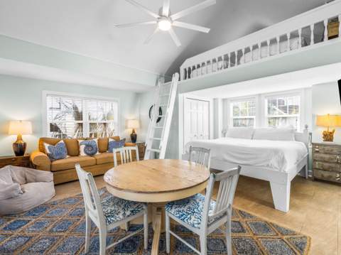 93 Shipwatch Lane, Miramar Beach FL - photo 13 of 51