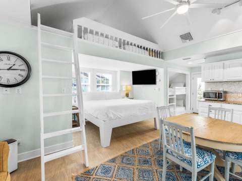93 Shipwatch Lane, Miramar Beach FL - photo 14 of 51