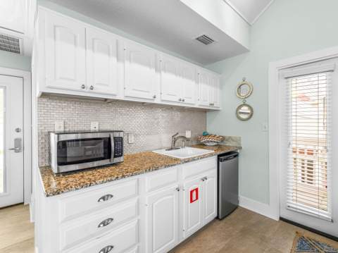 93 Shipwatch Lane, Miramar Beach FL - photo 15 of 51