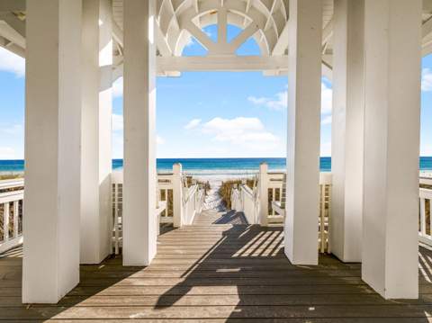 93 Shipwatch Lane, Miramar Beach FL - photo 16 of 51